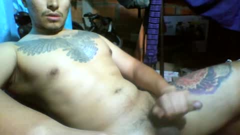 viernes1010 online show from 06.19.26