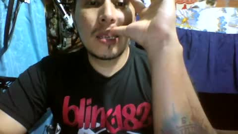 viernes1010 online show from 06.20.26