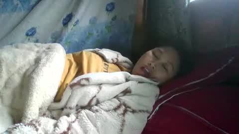 vietnam_sexxy online show from 03.05.26