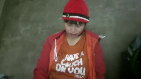 vietnam_sexxy online show from 04.01.26