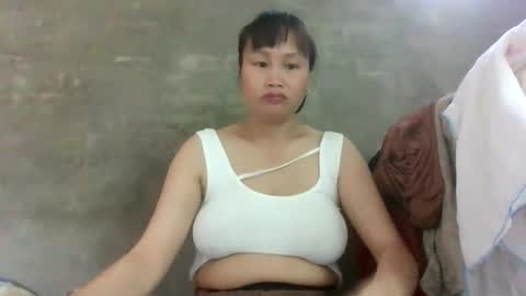 vietnam_sexxy online show from 04.08.26