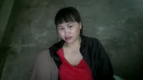 vietnam_sexxy online show from 05.08.26