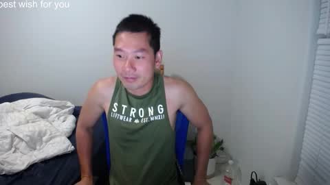 wonderful online show from 02.24.26