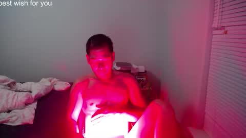 wonderful online show from 03.13.26