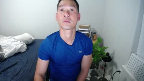 Snapshot of vietnamese23 chatting on 05.09.26 wonderful online show from 05.09.26