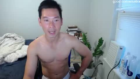 Snapshot of vietnamese23 chatting on 06.15.26 wonderful online show from 06.15.26