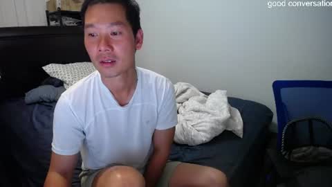 Snapshot of vietnamese23 chatting on 06.23.26 wonderful online show from 06.23.26