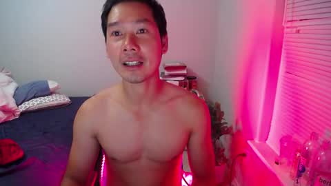 Snapshot of vietnamese23 chatting on 07.25.26 wonderful online show from 07.25.26