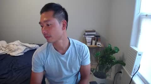 Snapshot of vietnamese23 chatting on 08.09.26 wonderful online show from 08.09.26