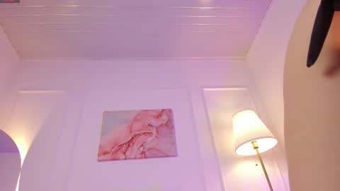 Snapshot of viictoria_becker chatting on 02.17.26 Victoria online show from 02.17.26