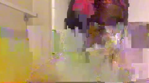Vicky C Vicky V - Vicky C Baby Baby Vee - Schoolgurl V - V the Qween of Edging - Miss Vicky if U Nasty online show from 12.31.24