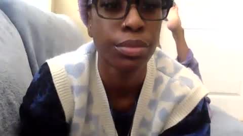 Vicky C Vicky V - Vicky C Baby Baby Vee - Schoolgurl V - V the Qween of Edging - Miss Vicky if U Nasty online show from 01.14.25