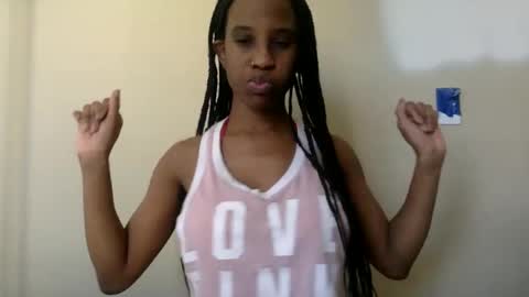 Vicky C Vicky V - Vicky C Baby Baby Vee - Schoolgurl V - V the Qween of Edging - Miss Vicky if U Nasty online show from 02.21.25