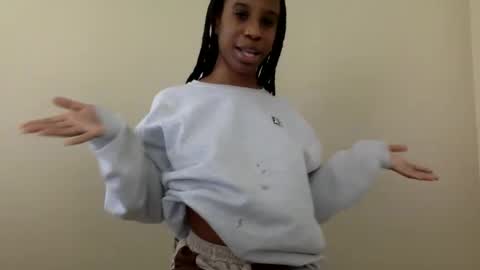 Vicky C Vicky V - Vicky C Baby Baby Vee - Schoolgurl V - V the Qween of Edging - Miss Vicky if U Nasty online show from 02.24.25