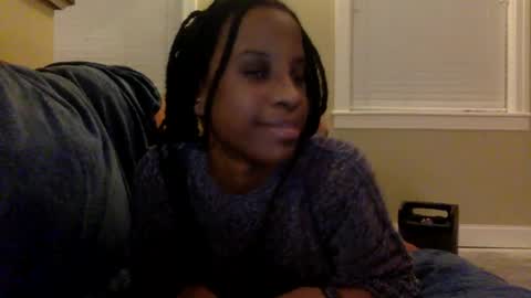 Vicky C Vicky V - Vicky C Baby Baby Vee - Schoolgurl V - V the Qween of Edging - Miss Vicky if U Nasty online show from 02.27.25