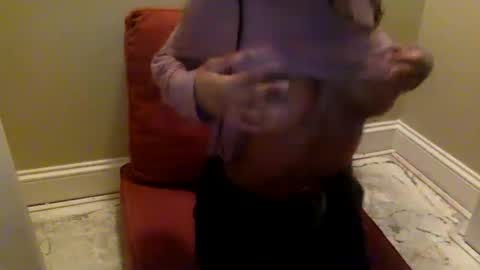 Vicky C Vicky V - Vicky C Baby Baby Vee - Schoolgurl V - V the Qween of Edging - Miss Vicky if U Nasty online show from 03.01.25