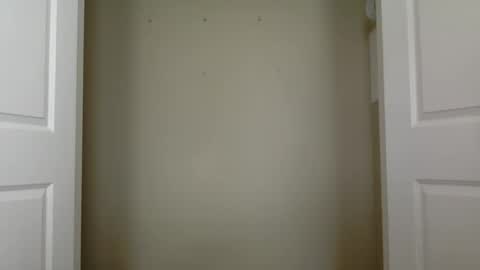 Vicky C Vicky V - Vicky C Baby Baby Vee - Schoolgurl V - V the Qween of Edging - Miss Vicky if U Nasty online show from 03.05.25