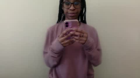 Vicky C Vicky V - Vicky C Baby Baby Vee - Schoolgurl V - V the Qween of Edging - Miss Vicky if U Nasty online show from 03.11.25