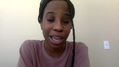 Vicky C Vicky V - Vicky C Baby Baby Vee - Schoolgurl V - V the Qween of Edging - Miss Vicky if U Nasty online show from 03.11.25