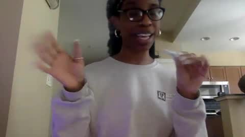 Vicky C Vicky V - Vicky C Baby Baby Vee - Schoolgurl V - V the Qween of Edging - Miss Vicky if U Nasty online show from 09.11.25