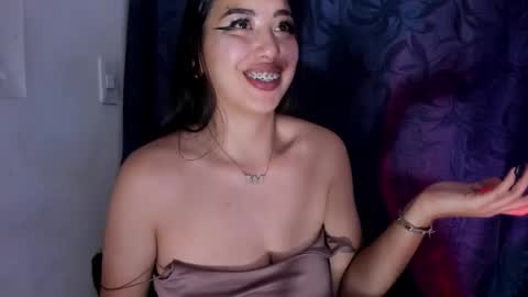 viioleett_cum online show from 09.22.25