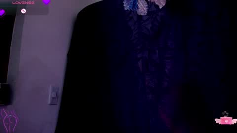 viioleett_cum online show from 09.29.25