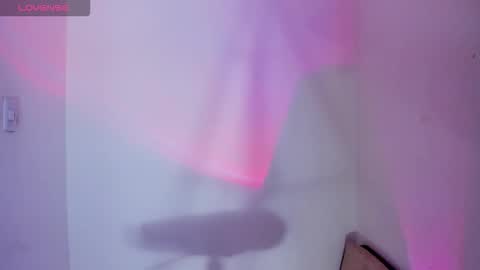 viioleett_cum online show from 02.16.26