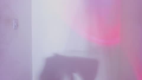 viioleett_cum online show from 03.17.26