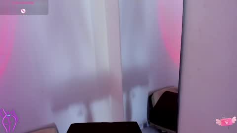 viioleett_cum online show from 05.19.26