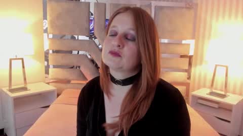 Violeta online show from 12.06.24