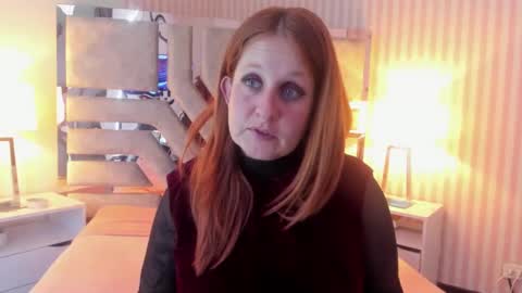 Violeta online show from 12.07.24