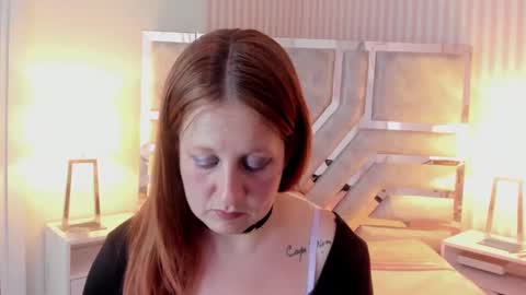 Violeta online show from 12.07.24