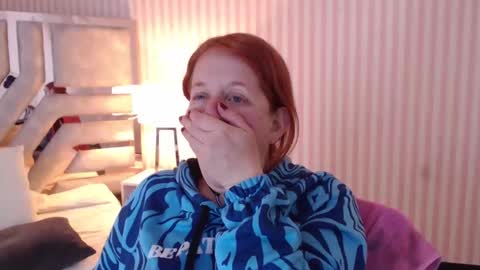 Violeta online show from 01.05.25