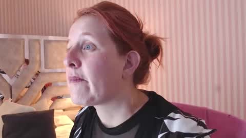 Violeta online show from 01.07.25