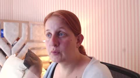 Violeta online show from 01.08.25