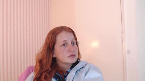 Violeta online show from 01.08.25