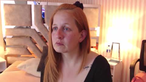 Violeta online show from 01.16.25