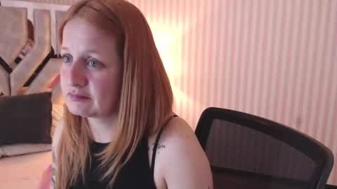 Violeta online show from 01.17.25