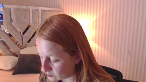 Violeta online show from 01.17.25