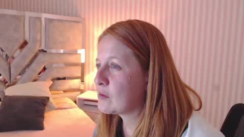 Violeta online show from 01.18.25