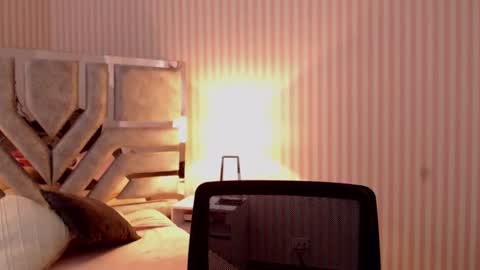 Violeta online show from 01.22.25