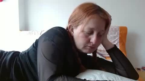 Violeta online show from 01.27.25