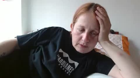 Violeta online show from 01.29.25