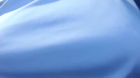 Violeta online show from 02.23.25