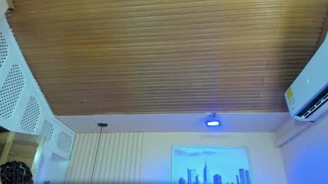 Viiolett online show from 12.14.25