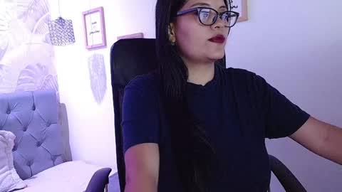 viioleta online show from 01.08.25