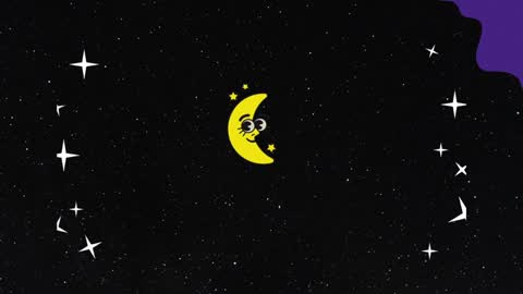 viioleta online show from 01.10.25