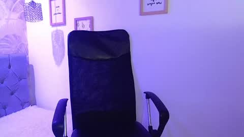 viioleta online show from 01.11.25