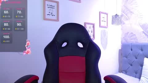 viioleta online show from 01.15.25