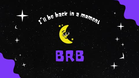 viioleta online show from 01.15.25